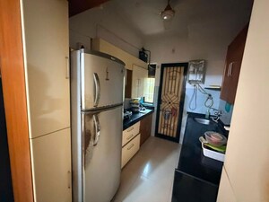 Furnished Amenities in  Pg at Kolshet – for Rent