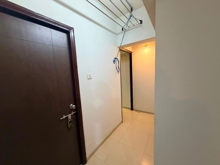 Room, kolshet Pg For Boys In Kolshet 10592512