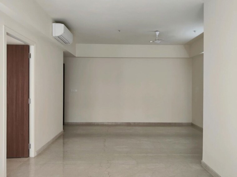 Room, lodha-sterling 3 Bedroom 1041 Sq.Ft. Apartment In Kolshet Road Thane 10592516