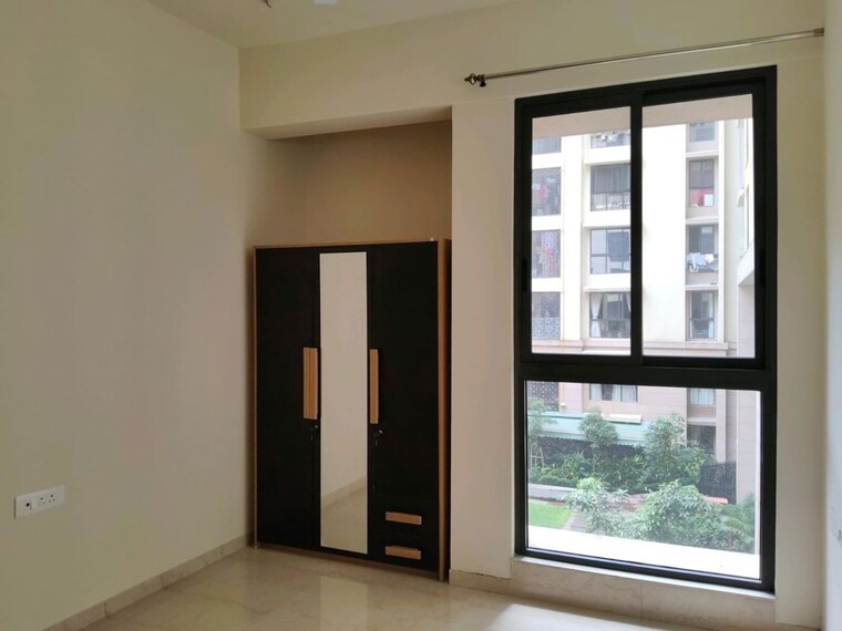 Room, lodha-sterling 3 Bedroom 1041 Sq.Ft. Apartment In Kolshet Road Thane 10592516
