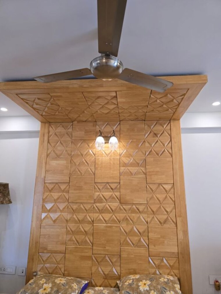 undefined, a-r-reflections 2 Bedroom 1050 Sq.Ft. Apartment In Raj Nagar Extension Ghaziabad 10592523