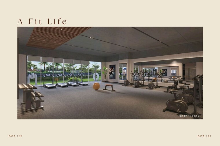  Parking, new alkapuri 4 Bedroom 3867 Sq.Ft. Builder Floor In New Alkapuri Vadodara 10588773