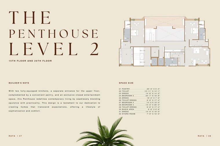 Map Location, new alkapuri 4 Bedroom 3867 Sq.Ft. Builder Floor In New Alkapuri Vadodara 10588773