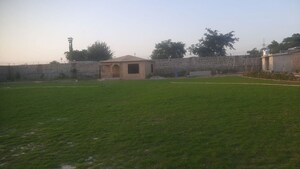  Land – Exterior View View at Sector 59 - for Rent