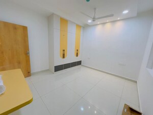 Room in 3 BHK Apartment at ASBL Spectra, Financial District – for Rent