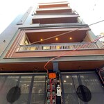3 BHK + Prayer Room 909 Sq.Ft. Builder Floor in Uttam Nagar