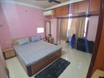 1200 Sq.Ft. Pg in Kharghar Sector 12