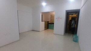 2 BHK Apartment For Rent in Mittal Petals, Wakad