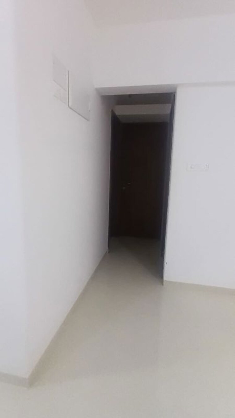 Room, mittal-petals 2 Bedroom 800 Sq.Ft. Apartment In Wakad Pune 10592539