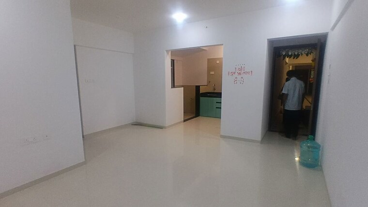 Room, mittal-petals 2 Bedroom 800 Sq.Ft. Apartment In Wakad Pune 10592539