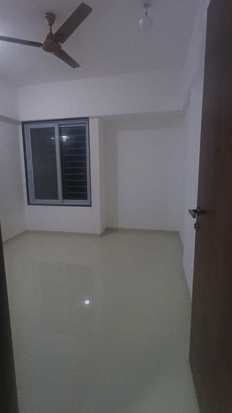 Room, mittal-petals 2 Bedroom 800 Sq.Ft. Apartment In Wakad Pune 10592539