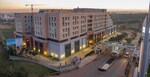 2420 Sq.Ft. Office Space in Devanahalli