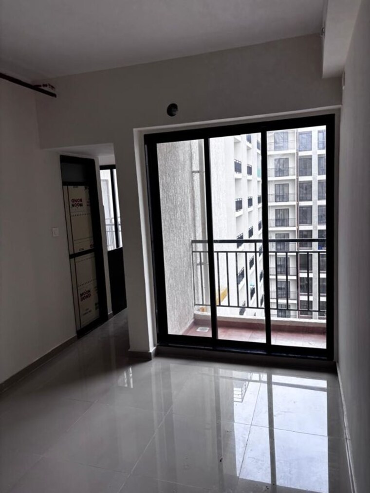 Room, conceptual-suraksha-smart-city 1 Bedroom 375 Sq.Ft. Apartment In Vasai East Palghar 10592542