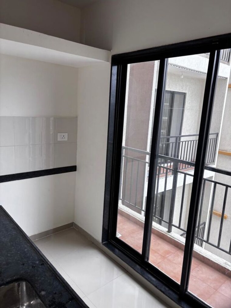 Room, conceptual-suraksha-smart-city 1 Bedroom 375 Sq.Ft. Apartment In Vasai East Palghar 10592542