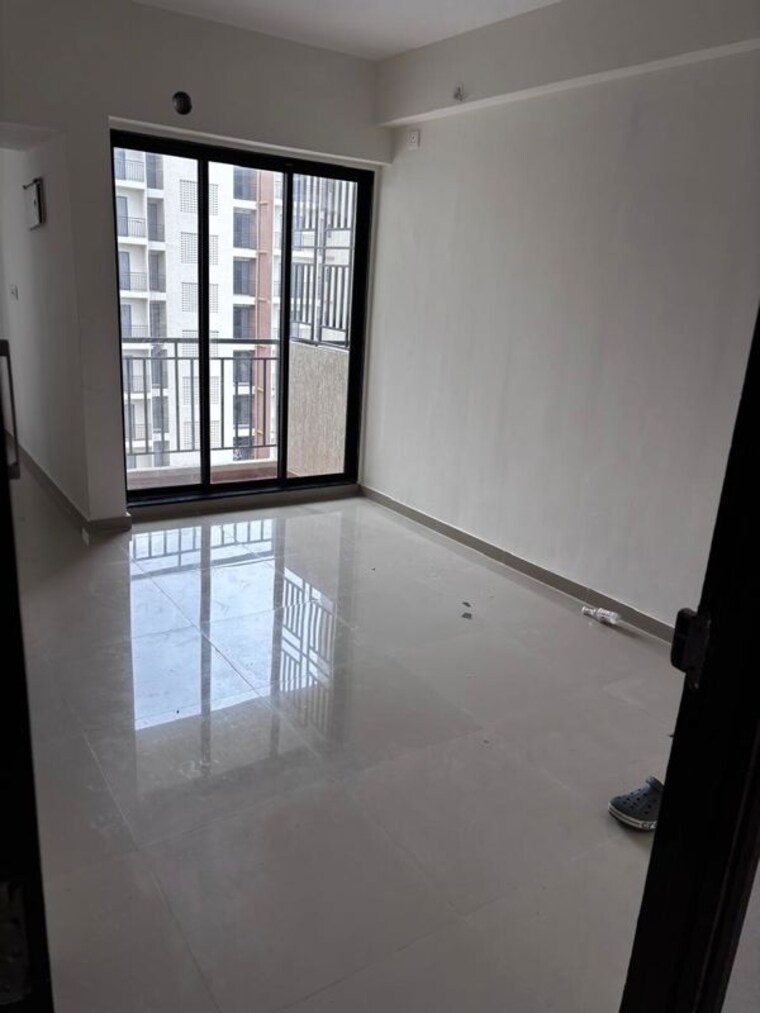 Room, conceptual-suraksha-smart-city 1 Bedroom 375 Sq.Ft. Apartment In Vasai East Palghar 10592542