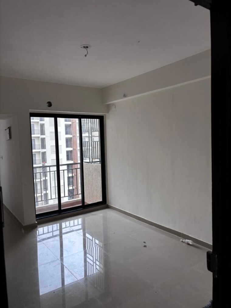 Room, conceptual-suraksha-smart-city 1 Bedroom 375 Sq.Ft. Apartment In Vasai East Palghar 10592542