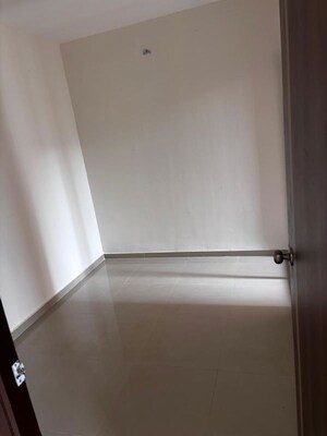Room in 1 BHK Apartment at Conceptual Suraksha Smart City, Vasai East – for Rent