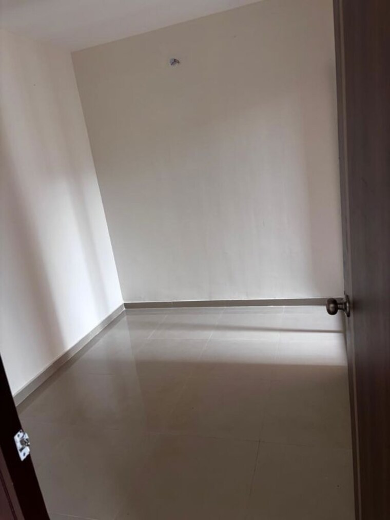 Room, conceptual-suraksha-smart-city 1 Bedroom 375 Sq.Ft. Apartment In Vasai East Palghar 10592542