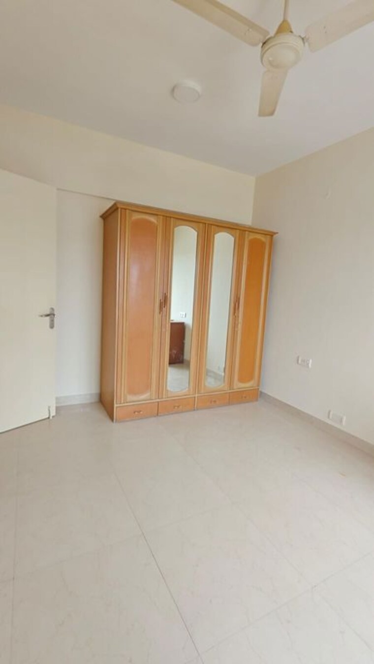 Room, goyal-lakshchandi-heights 2 Bedroom 850 Sq.Ft. Apartment In Goregaon East Mumbai 10592540