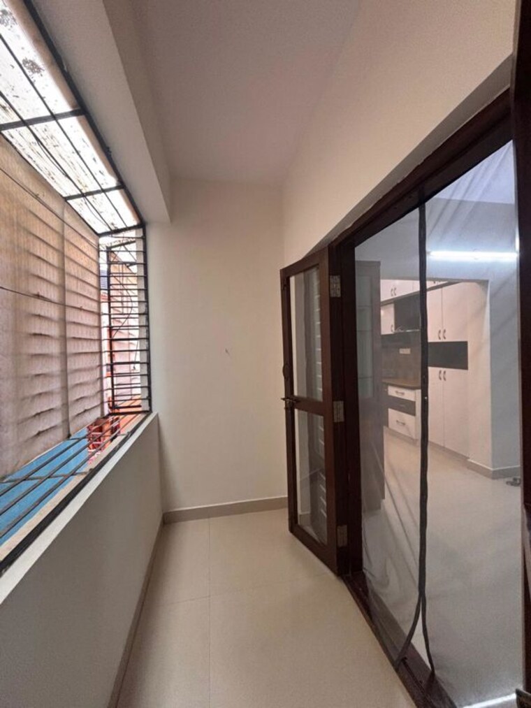 undefined, sudarshan-ruby 2 Bedroom 1000 Sq.Ft. Apartment In Indiranagar Bangalore 10592549