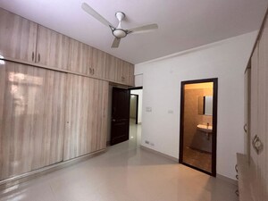2 BHK Apartment For Rent in Sudarshan Ruby, Indiranagar