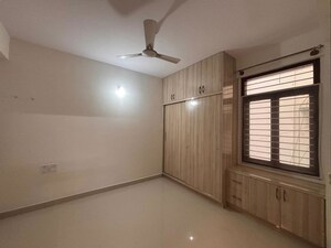 Room in 2 BHK Apartment at Sudarshan Ruby, Indiranagar – for Rent