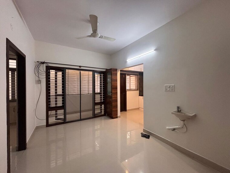 Room, sudarshan-ruby 2 Bedroom 1000 Sq.Ft. Apartment In Indiranagar Bangalore 10592549