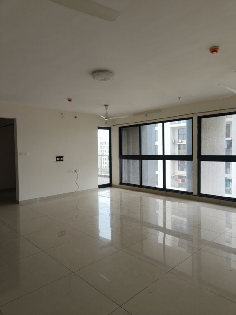 Room, paranjape-broadway 4 Bedroom 1950 Sq.Ft. Apartment In Wakad Pune 10592548