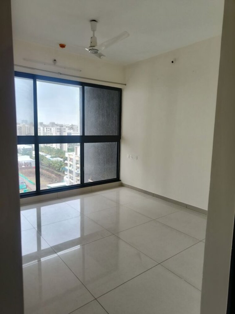 Room, paranjape-broadway 4 Bedroom 1950 Sq.Ft. Apartment In Wakad Pune 10592548