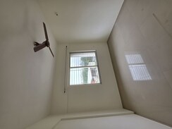 2 BHK Apartment For Rent in Pristine Prolife 1