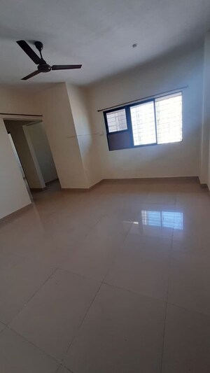 2 BHK Apartment For Rent in Haware Citi, Ghodbunder Road