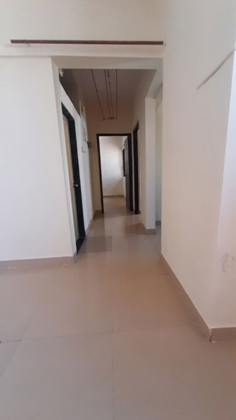 undefined, haware-citi 2 Bedroom 625 Sq.Ft. Apartment In Ghodbunder Road Thane 10592553