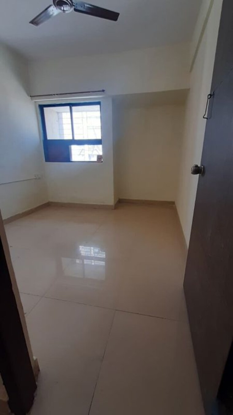 Room, haware-citi 2 Bedroom 625 Sq.Ft. Apartment In Ghodbunder Road Thane 10592553