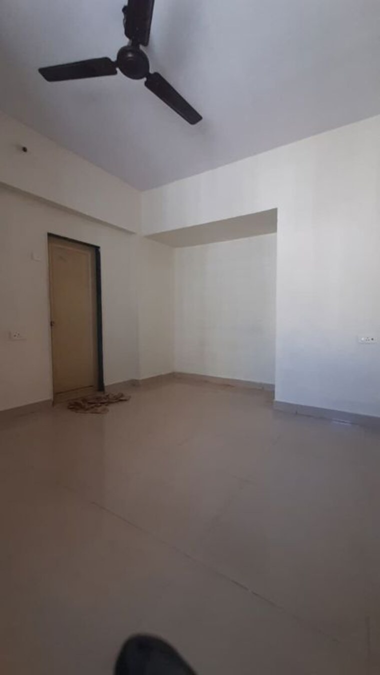 Room, haware-citi 2 Bedroom 625 Sq.Ft. Apartment In Ghodbunder Road Thane 10592553