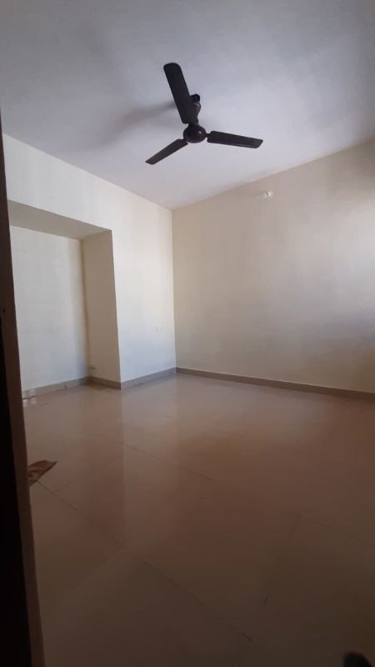 Room, haware-citi 2 Bedroom 625 Sq.Ft. Apartment In Ghodbunder Road Thane 10592553