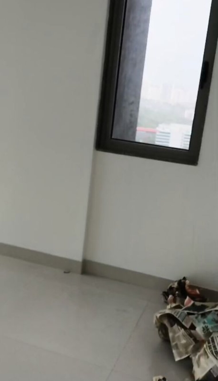 Room, sunteck-avenue-2 2 Bedroom 644 Sq.Ft. Apartment In Goregaon West Mumbai 10592554