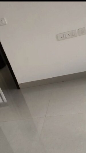 Room in 2 BHK Apartment at Sunteck Avenue 2, Goregaon West – for Sale