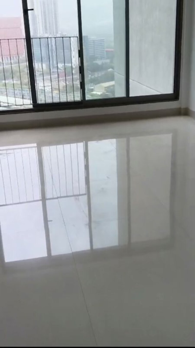 Room, sunteck-avenue-2 2 Bedroom 644 Sq.Ft. Apartment In Goregaon West Mumbai 10592554