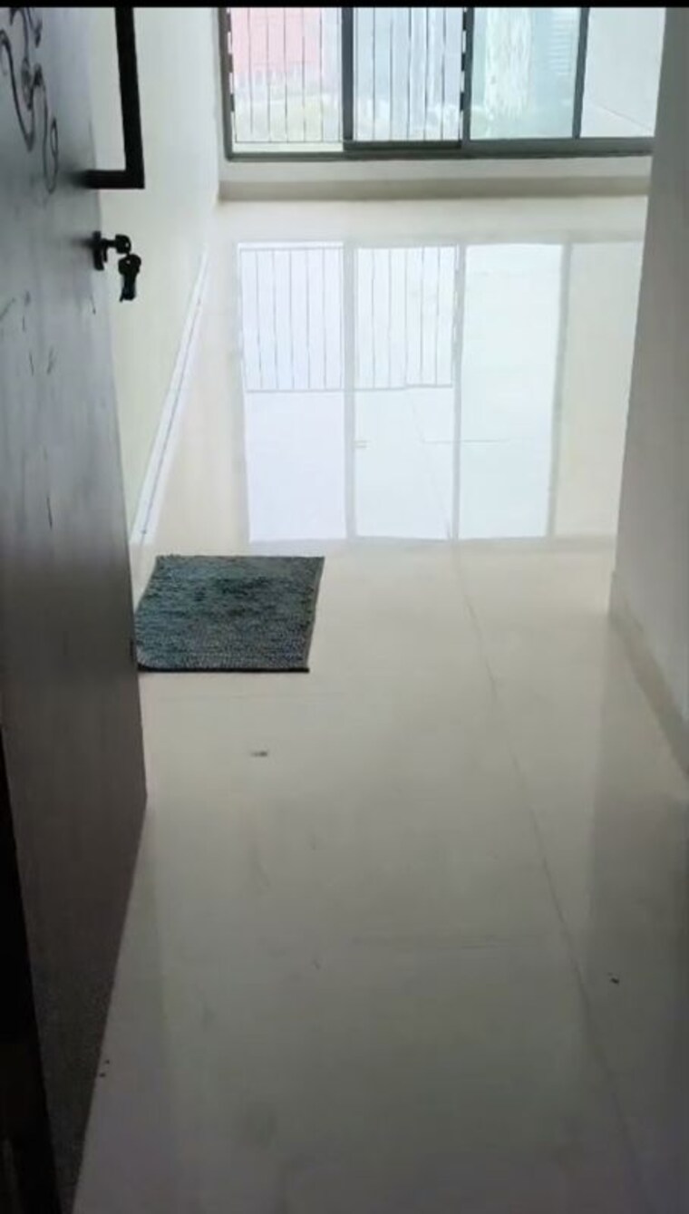 Room, sunteck-avenue-2 2 Bedroom 644 Sq.Ft. Apartment In Goregaon West Mumbai 10592554