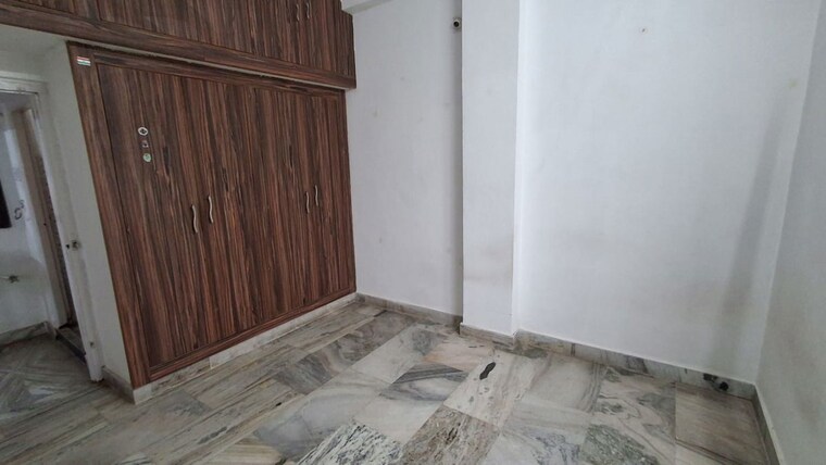 Room, kapra 3 Bedroom 1256 Sq.Ft. Apartment In Kapra Hyderabad 10561111