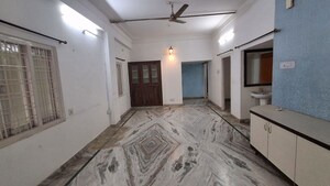 Bedroom in 3 BHK Apartment at Kapra – for Sale