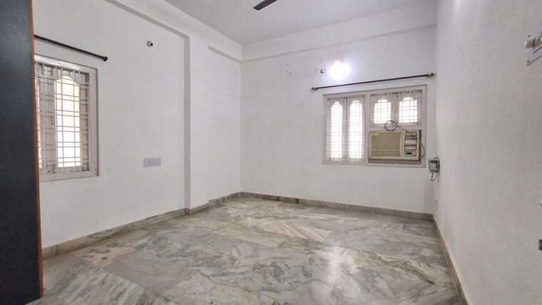 Room, kapra 3 Bedroom 1256 Sq.Ft. Apartment In Kapra Hyderabad 10561111