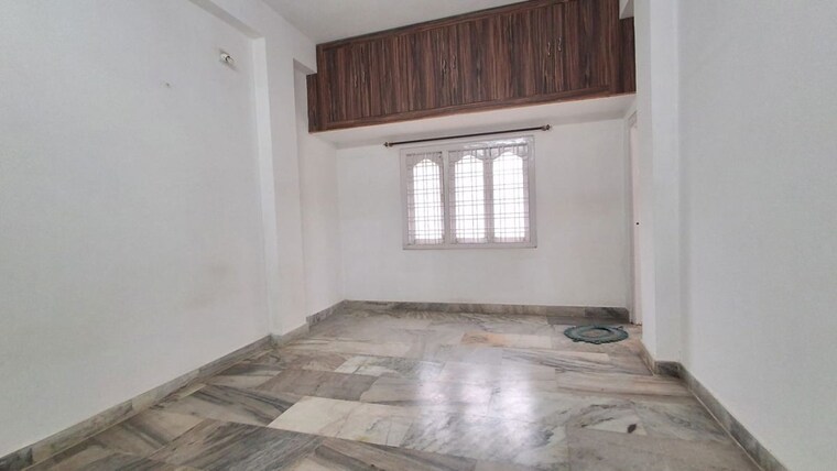 Room, kapra 3 Bedroom 1256 Sq.Ft. Apartment In Kapra Hyderabad 10561111