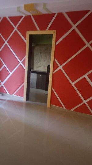 1 BHK Apartment For Sale in Yogi Nagar