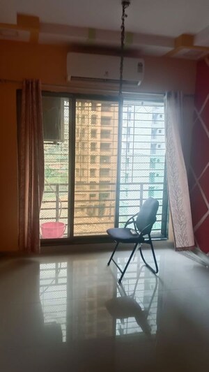 Room in 1 BHK Apartment at Yogi Nagar – for Sale