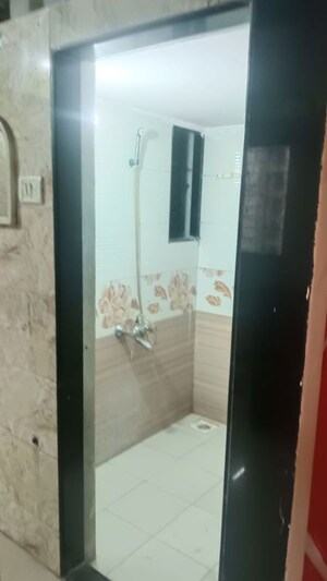 1 BHK Apartment at Yogi Nagar – for Sale