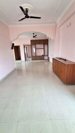 2 BHK 1220 Sq.Ft. Apartment in Kapra