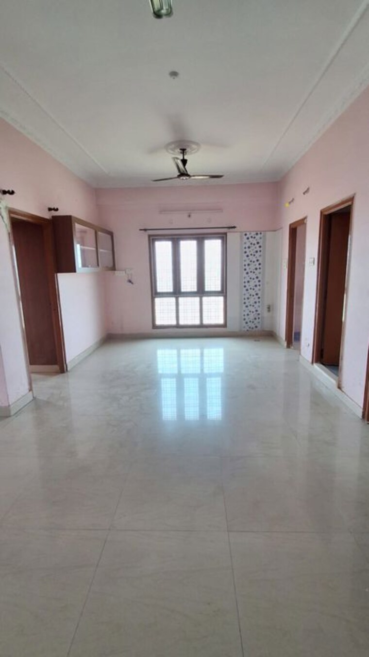Room, kapra 2 Bedroom 1220 Sq.Ft. Apartment In Kapra Hyderabad 10535365