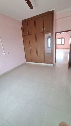 Room in 2 BHK Apartment at Kapra – for Sale