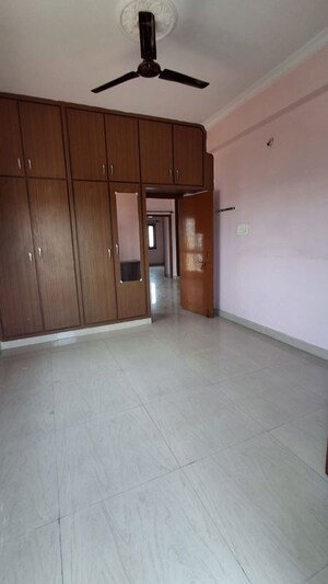 Room in 2 BHK Apartment at Kapra – for Sale